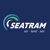 Sea Transport Management Logo