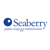 Seaberry Design & Communications Logo