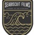 Seabiscuit Films Logo