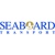 Seaboard Transport Logotype