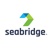 Seabridge Logo