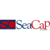 SeaCap Staffing, LLC Logo