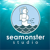 seamonster studio Logo