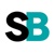 Sean Burdick Web Design Logo