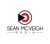 Sean McVeigh  Media Logo