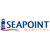 Seapoint Digital Logo