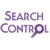 Search Control Logo