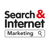 Search & Internet Marketing Logo