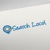 Search Locol Logo