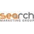 Search Marketing Group Logo