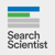 Search Scientist Ltd Logo