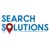 Search Solutions LLC Logo