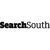 Search South Logo