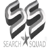 Search Squad Logo