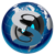 Searchorb Marketing Logo