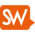 SearchWise Media Logo