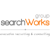 SearchWorks Group Logo