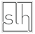 Searl Lamaster Howe Architects Logo