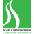 Searle Design Group, LLC Logo