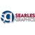 Searles Graphics Logo