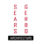 Sears Gerbo Architecture Logotype