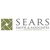 Sears Smith & Associates, Inc. Logo