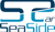 SeaSide Logo