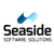 Seaside Software Solutions Logo