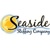 Seaside Staffing Company Logo