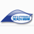 Seastrom Manufacturing Co., Inc. Logo