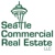 Seattle Commercial Real Estate, LLC Logo