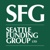 Seattle Funding Group Logo