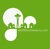 Seattle Home Savvy Logo