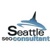 Seattle Seo Consultant Logo