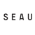 Seau Studio Logo