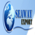 Seaway Export Logo