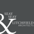 Seay Seay & Litchfield Architects Logo