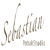 Sebastian Studios Ltd Logo