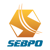 SEBPO Logo