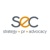 SEC Logo