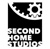 Second Home Studios Logo
