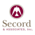 Secord & Associates, Inc. Logo