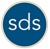 Secure Digital Solutions Logo