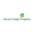 Secure Empty Property Limited Logo