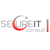 Secure IT Consult Logo