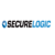 Secure Logic Logo