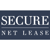 Secure Net Lease Logo