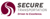 Secure Transportation Logotype