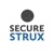 SecureStrux LLC Logo
