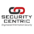 Security Centric